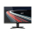 Monitor Acer G277HLBID czarny